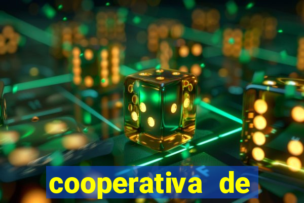 cooperativa de energia solar minas gerais